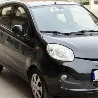 ام وی ام کامفورت ۱۱۰s فروش فوری