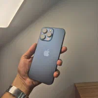 ۱۵پرومکس ۱ ترا به قیمت ۵۱۲//15promax 1tra|موبایل|مشهد, عامل|دیوار