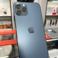 12pro  فروش نقدواقساط انواع گوشی