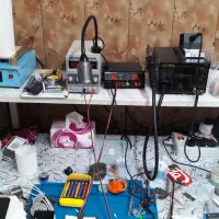 آموزش تعمیرات موبایل تخصصی آموزشگاه رتبه یک کشور|خدمات آموزشی|تهران, فلسطین (میدان انقلاب)|دیوار