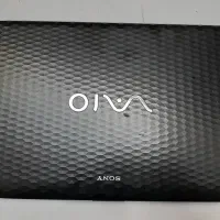 لپ تاپ سونی sony vaio
