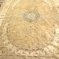 فرش ۹متری