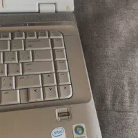 لپ تاپ کم کارhp pavilion dv6500|رایانه همراه|تهران, پاسداران|دیوار