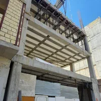 پیش فروش آپارتمان ۱۶۰ متری مستردار آزادگان،مریم