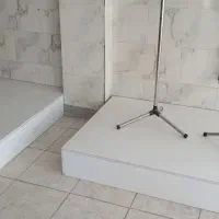 ام دی اف جهت ویترین