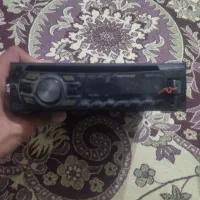 ضبط باند دزدگیر زنون