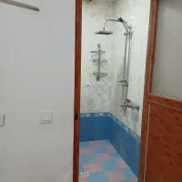 اجاره  منزل|اجارهٔ آپارتمان|میانه, |دیوار