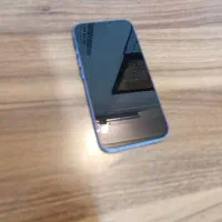 آیفون 16 نرمال 128 ch با ریجستر