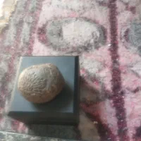 سنگ ق