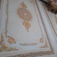 روفرشی کشدار سایز ۳×۲|روفرشی|تبریز, |دیوار