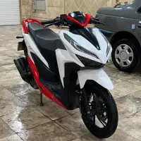 کلیک گلکسی مدل 1401