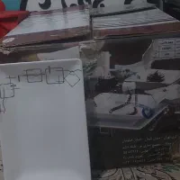 سرویس چینی ۱۸ نفره