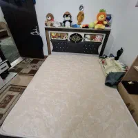 فروش سرویس خواب