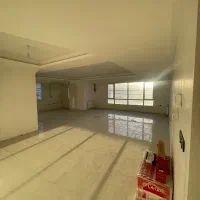 اجاره-اپارتمان-کلید-نخورده-رودکی-بر-متین