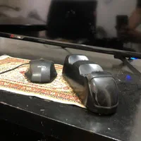 شارژردسته ps4