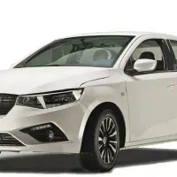 حواله تارا دستی