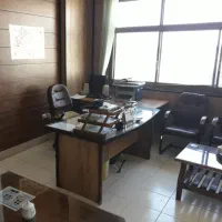 استخدام دو نفر نیروی خانم اداری