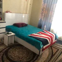 منزل مبله|اجارهٔ کوتاه‌مدت آپارتمان و سوئیت|شیراز, نصر|دیوار