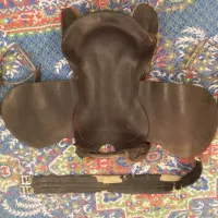 لوازم سوار کاری