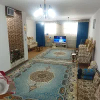 آپارتمان شخصی ساز واحد شمالی
