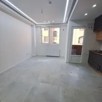 ۴۴متر*پارکینگ دار*تکواحدی*گذر ۱۰متری*سرمایه گذاری