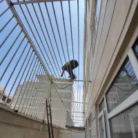 تاسیسات ساختمانی|خدمات پیشه و مهارت|نسیمشهر, |دیوار