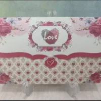 عروس و داماد|لوازم التحریر|اهواز, کمپلو جنوبی|دیوار