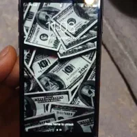 iPhone 7