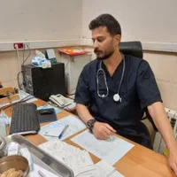 تزریقات و سرم تراپی در منزل
