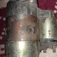 استارت پژویی وپرایدی.نیسانی کوئل|قطعات یدکی و لوازم جانبی|کرج, اخگرآباد|دیوار