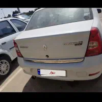 تندر ۹۰ پلاس اتومات۱۳۹۶
