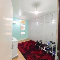 فروش-آپارتمان-130متری