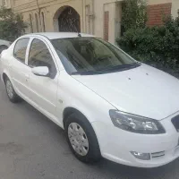 رانا پلاس  مدل 1400 ، بدون رنگ