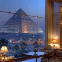 رهن-اجاره-مغازه-بزرگ-صیاد-پرتردد