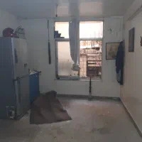 خونه مجردی آقا