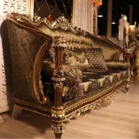 مبل خاطره اشرافی/تولیدی/اقساط12ماه|مبلمان خانگی و میز عسلی|مشهد, رسالت|دیوار