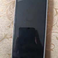 لوازم برقی گوشی