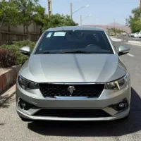 تارا دستی V1 مدل 1405