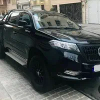 کلوت 1403 تیپ 3اتومات کم کار
