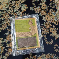 کتاب  آموزشی ،  مجله  قدیمی  نوستالژی|کتاب و مجله تاریخی|تهران, جی|دیوار