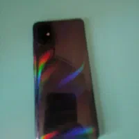 Samsung Galaxy a51|موبایل|بندر انزلی, مسکن مهر|دیوار