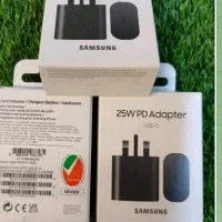 پایه هدفون ایرپادهندزفری شارژرپاوربانک فندکی هولدر|لوازم جانبی موبایل و تبلت|مشهد, الهیه|دیوار