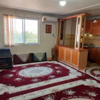 رهن-و-اجاره-واحد-60-متری-دو-خوابه-در-رشت