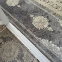 میز تلوریون کناره ۱در۳ متر ۱۵۰۰شانه باند خانگی
