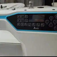 چرخکار و وسطکار