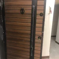 آپارتمان مسکونی کلید اول بهترین لوکیشن