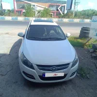 جک جی 5 مدل 94