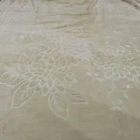 کالای خواب|رختخواب، بالش، پتو|کارون, |دیوار