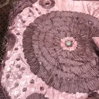 روتختی|سرویس روتختی|زنجان, |دیوار