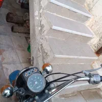 یاماها سوپر